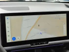 Toyota C hr thumbnail 70