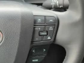 Toyota C hr thumbnail 72