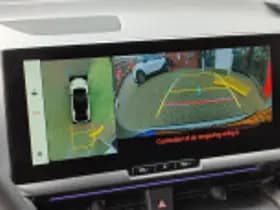 Toyota C hr thumbnail 73
