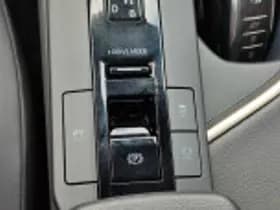 Toyota C hr thumbnail 74