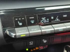 Toyota C hr thumbnail 76