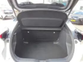Toyota C hr thumbnail 77