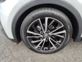 Toyota C hr thumbnail 78
