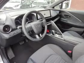 Toyota C hr thumbnail 10