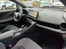 Toyota C hr thumbnail 2