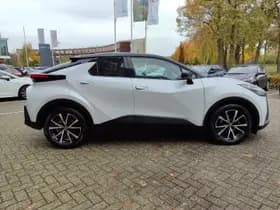 Toyota C hr thumbnail 12