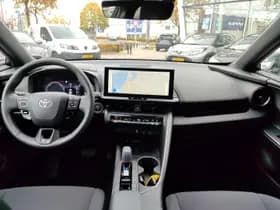 Toyota C hr thumbnail 13