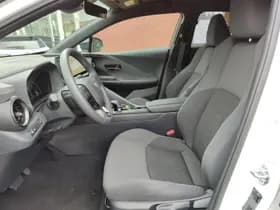 Toyota C hr thumbnail 14