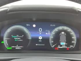 Toyota C hr thumbnail 19