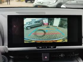 Toyota C hr thumbnail 20