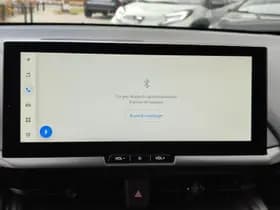 Toyota C hr thumbnail 21
