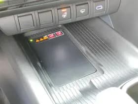 Toyota C hr thumbnail 25