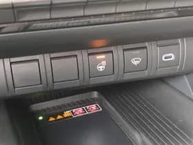 Toyota C hr thumbnail 26