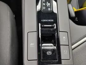 Toyota C hr thumbnail 28