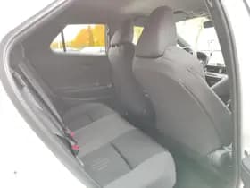 Toyota C hr thumbnail 29