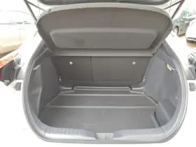 Toyota C hr thumbnail 30
