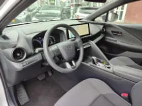 Toyota C hr thumbnail 4