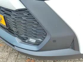 Toyota C hr thumbnail 31