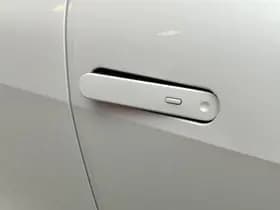 Toyota C hr thumbnail 33
