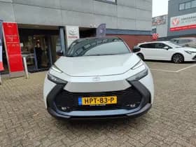 Toyota C hr thumbnail 35