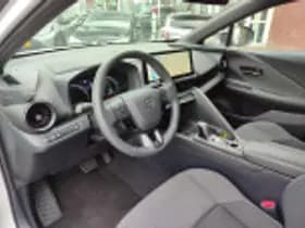 Toyota C hr thumbnail 41