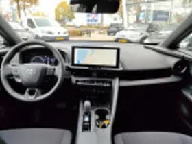 Toyota C hr thumbnail 44