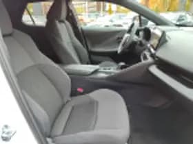 Toyota C hr thumbnail 46