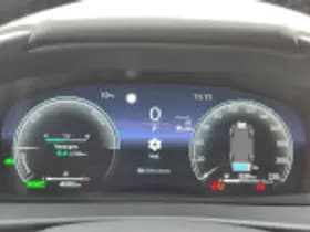 Toyota C hr thumbnail 50