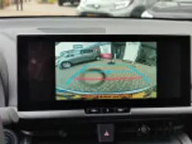 Toyota C hr thumbnail 51