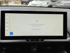 Toyota C hr thumbnail 52