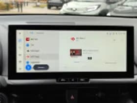 Toyota C hr thumbnail 53