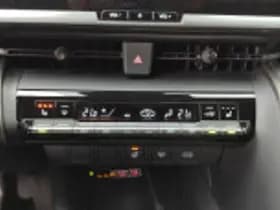 Toyota C hr thumbnail 55