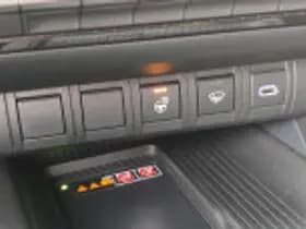 Toyota C hr thumbnail 57