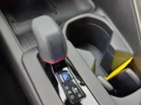 Toyota C hr thumbnail 58