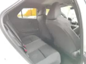 Toyota C hr thumbnail 60