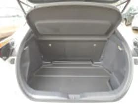 Toyota C hr thumbnail 61