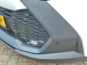 Toyota C hr thumbnail 62