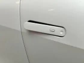 Toyota C hr thumbnail 64