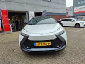 Toyota C hr thumbnail 66