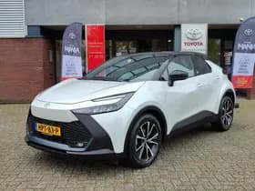 Toyota C hr thumbnail 71