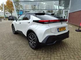 Toyota C hr thumbnail 73