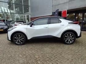 Toyota C hr thumbnail 75