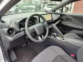 Toyota C hr thumbnail 10