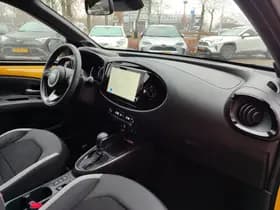 Toyota Aygo X thumbnail 2