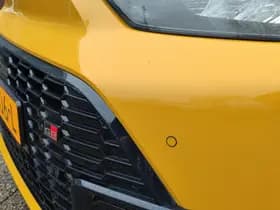 Toyota Aygo X thumbnail 14