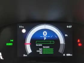 Toyota Aygo X thumbnail 15