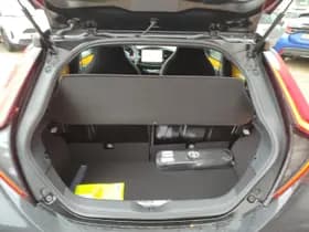 Toyota Aygo X thumbnail 16