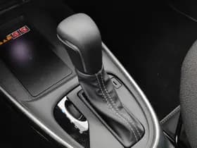 Toyota Aygo X thumbnail 18