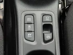 Toyota Aygo X thumbnail 20