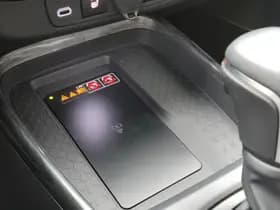Toyota Aygo X thumbnail 22